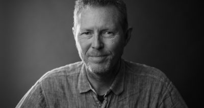 LISTEN: Robbie Fulks Talks With WMOT’s The String